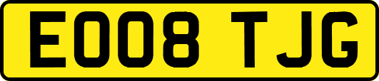 EO08TJG