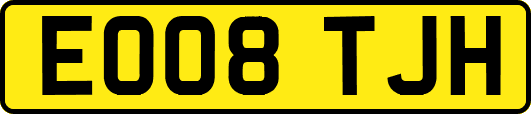 EO08TJH