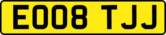 EO08TJJ