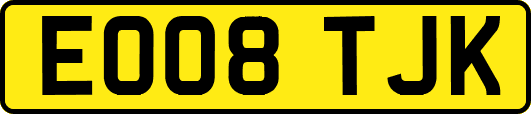 EO08TJK
