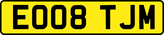EO08TJM