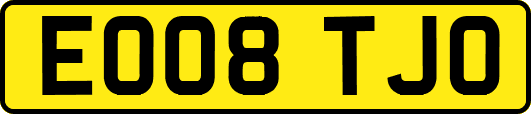 EO08TJO
