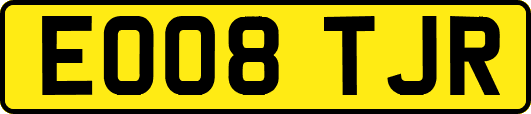 EO08TJR