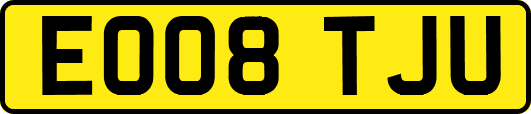 EO08TJU
