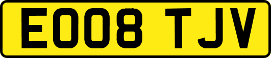 EO08TJV