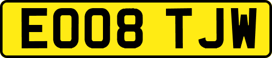 EO08TJW