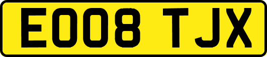 EO08TJX