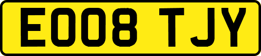 EO08TJY