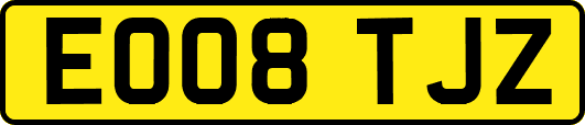 EO08TJZ
