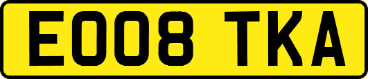 EO08TKA