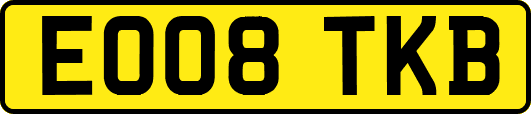 EO08TKB