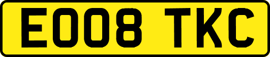 EO08TKC