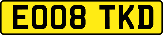EO08TKD