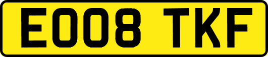 EO08TKF