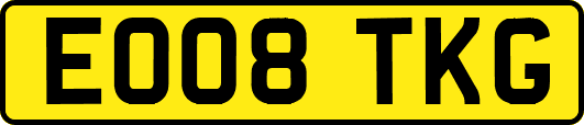 EO08TKG