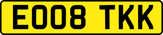 EO08TKK