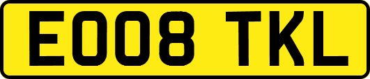 EO08TKL