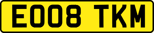 EO08TKM