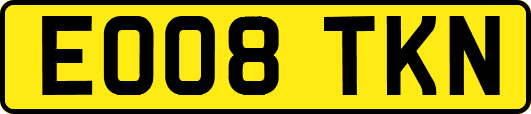 EO08TKN