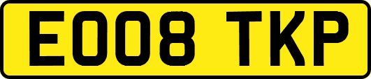 EO08TKP