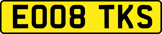 EO08TKS