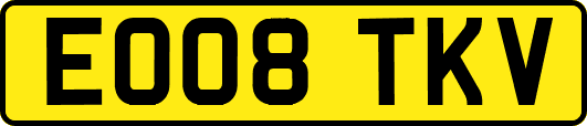 EO08TKV