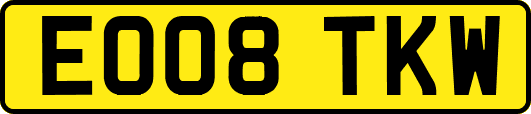 EO08TKW