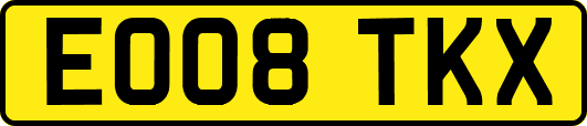 EO08TKX