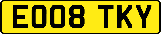 EO08TKY