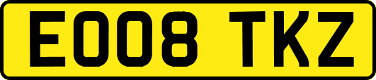 EO08TKZ