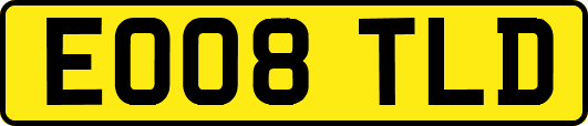 EO08TLD