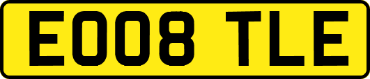 EO08TLE