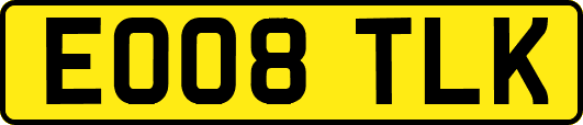EO08TLK