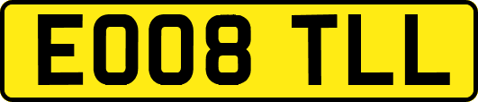 EO08TLL