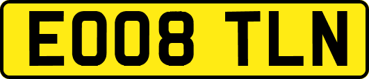 EO08TLN