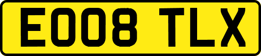 EO08TLX