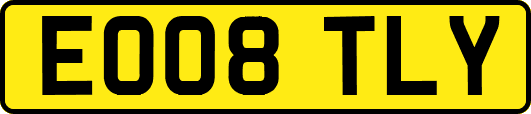 EO08TLY