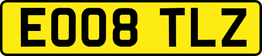 EO08TLZ