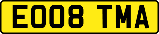 EO08TMA