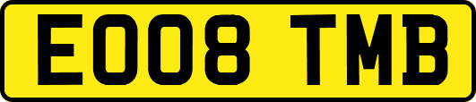 EO08TMB