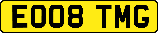 EO08TMG
