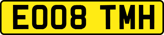 EO08TMH