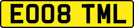 EO08TML