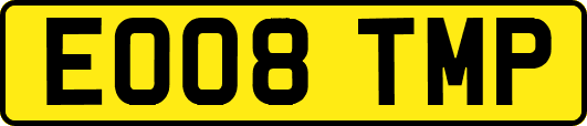EO08TMP