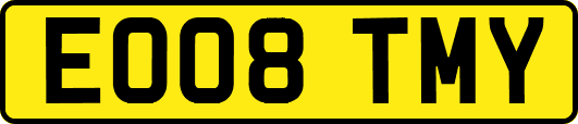 EO08TMY