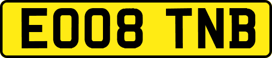EO08TNB