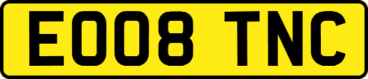 EO08TNC