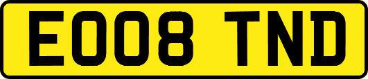 EO08TND
