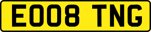 EO08TNG