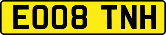 EO08TNH